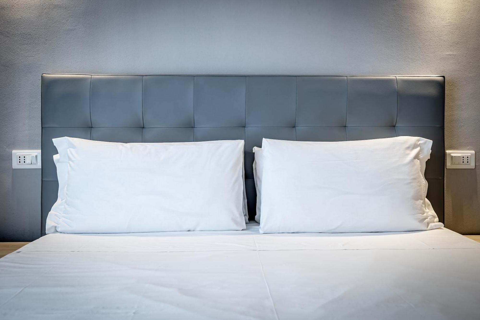 피렌체 Residenza24 B&B 외부 사진